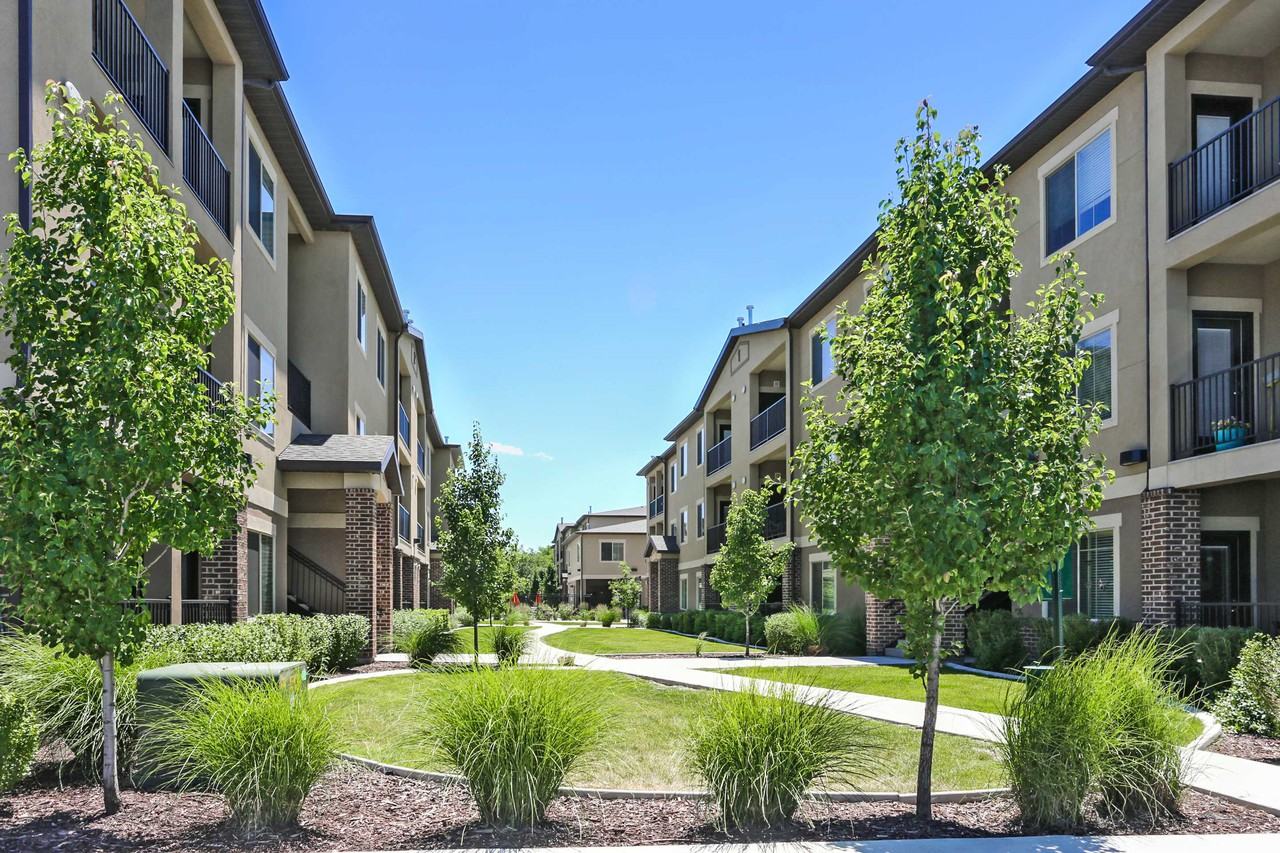 Apartments for Rent in South Salt Lake, UT 62 Condos & Other Rentals