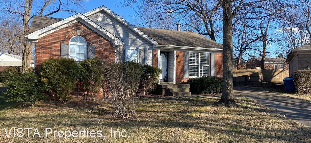 6307 Milo Ct, Louisville, KY 40218 3 Bedroom House for Rent for 1,450/month Zumper