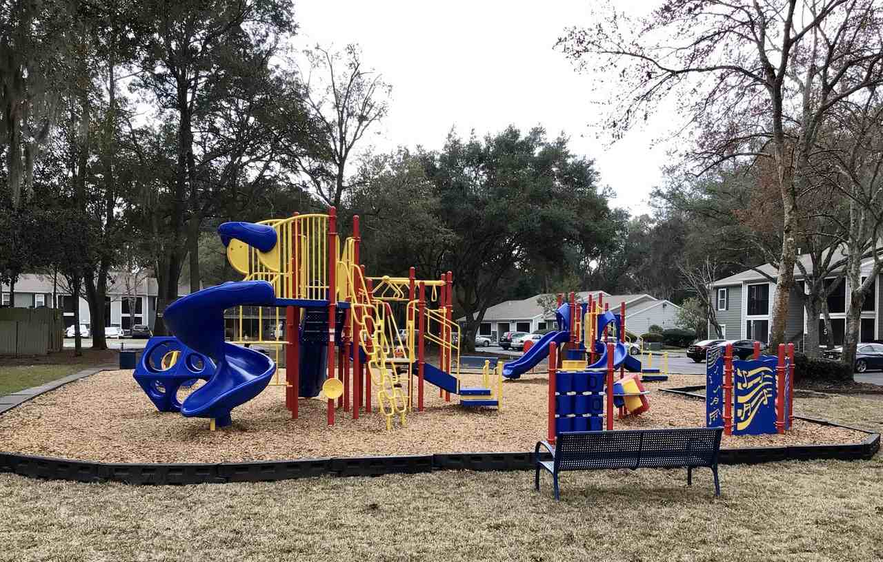 Chelsea Apartments 2510 Ne 9th St, Gainesville, FL 32609 Zumper