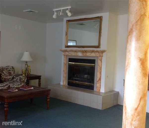 Country Village Apartments 4321 Country Village Ln, MI 48653 Zumper