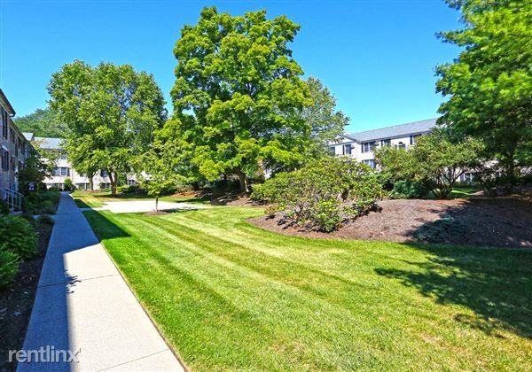 Coventry Square Apartments 42 Charles St, Westwood, NJ 07675 Zumper