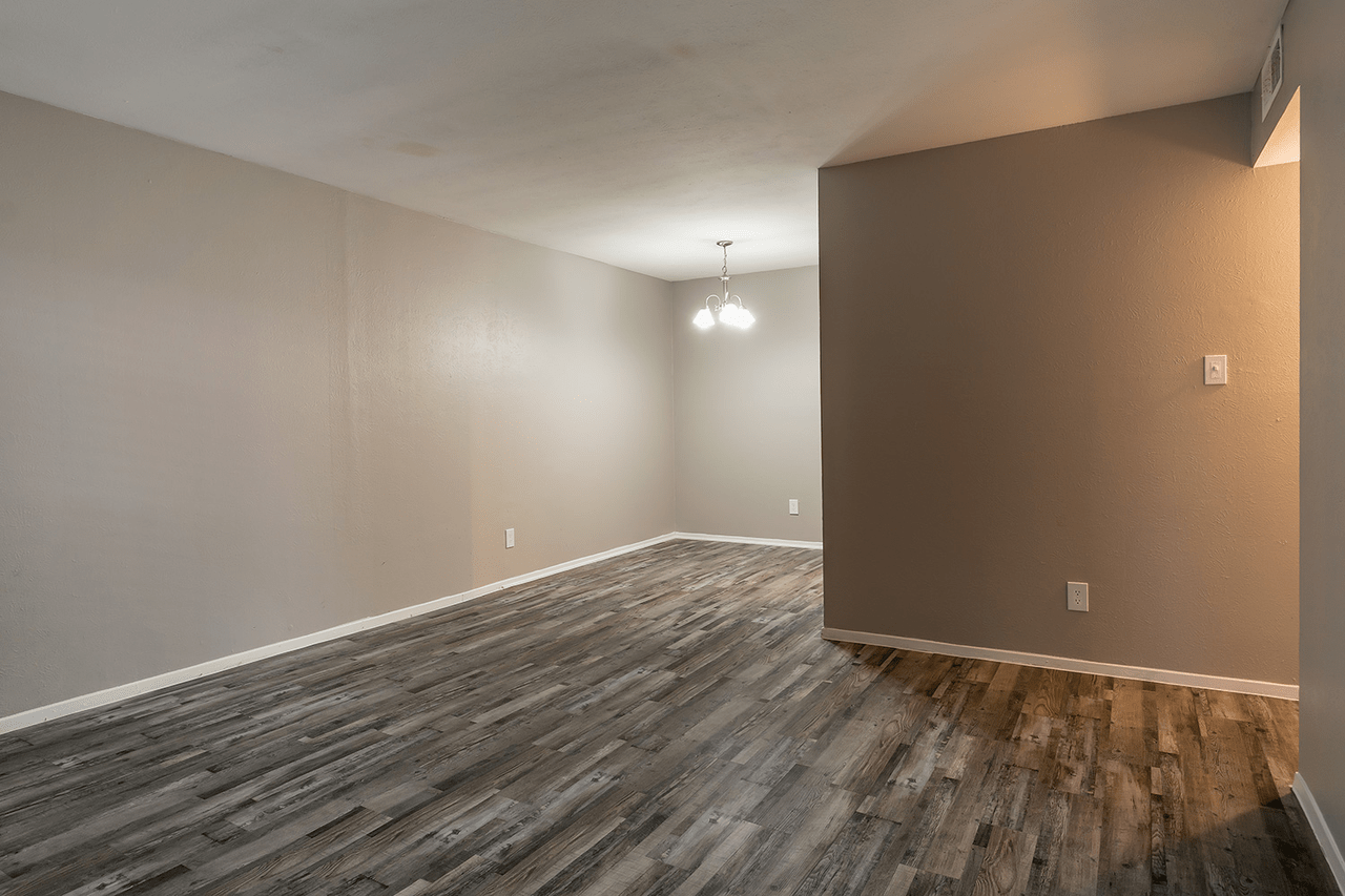 Kingswood Apartments {20220110} 3400 Joyce Ln, Denton, TX 76207 Zumper