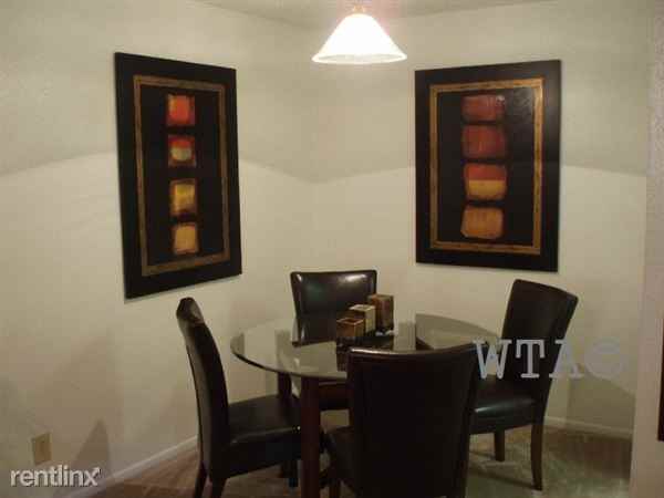 Wurzbach Parkway NW Military Apartments in Dreamland Oaks, San Antonio