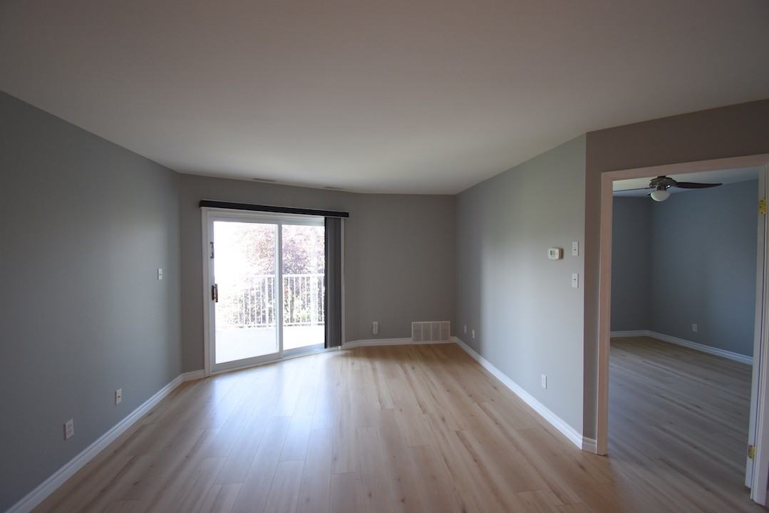 2592 Pillette Rd Apartments in Fontainbleu, Windsor, ON N8T 3R5 Zumper