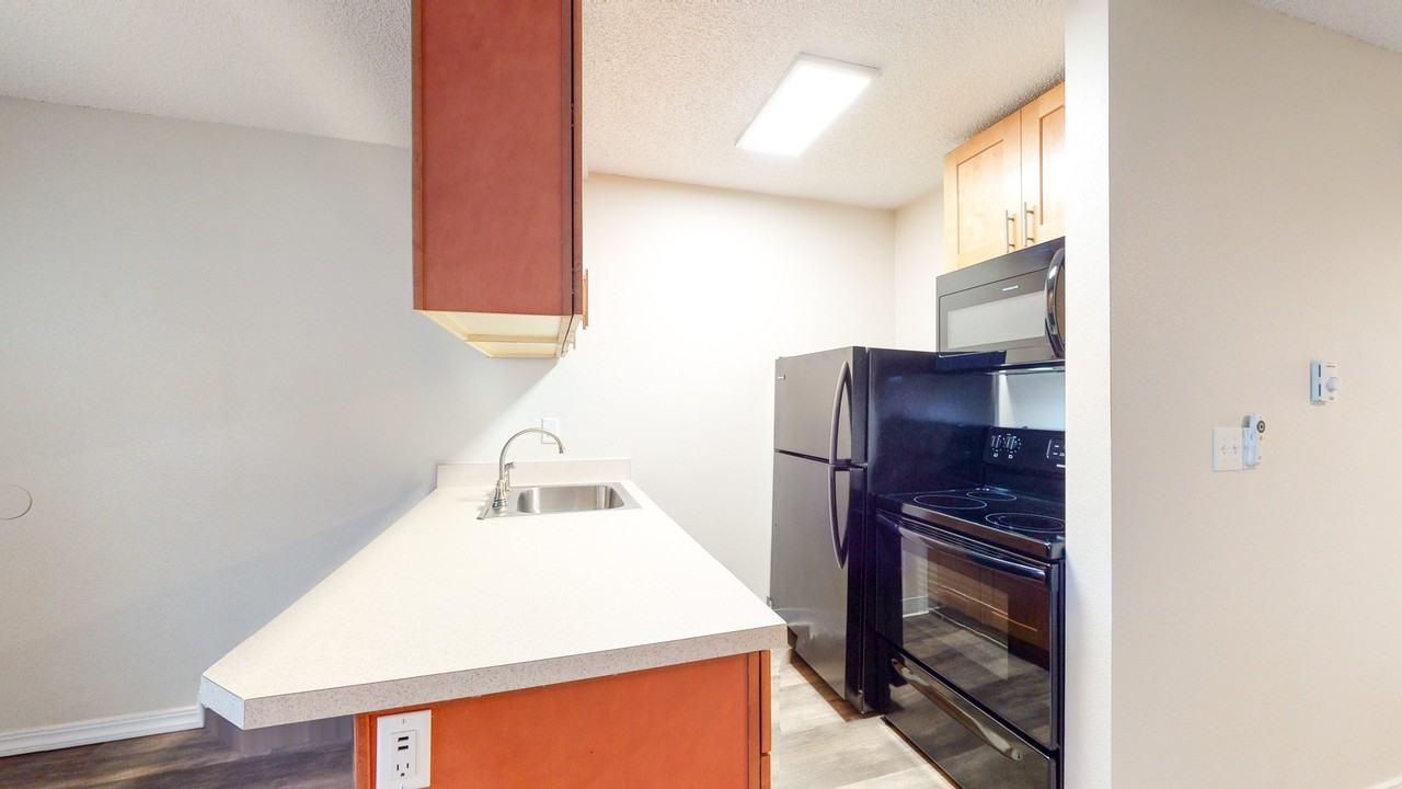 Pinewood Square Apartment Homes Apartments 6500 208th St Sw, Lynnwood, WA 98036 Zumper