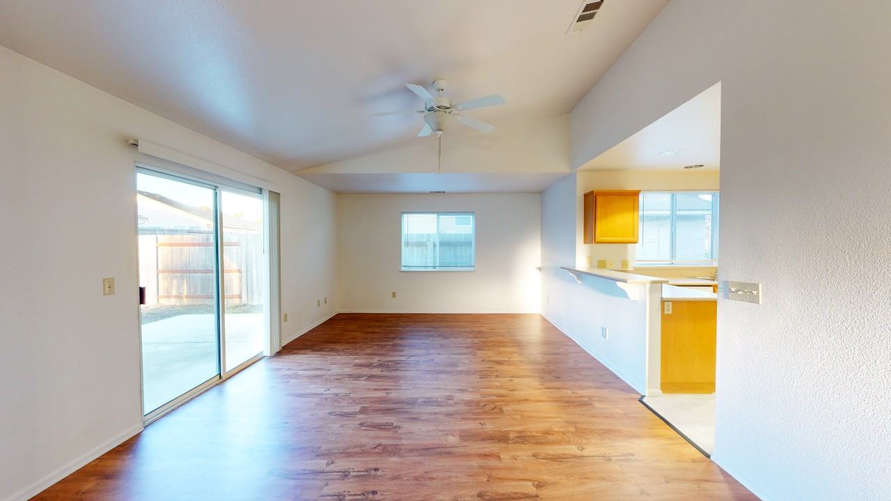 Vandenberg Family Homes Apartments 602 Juniper Street, Vandenberg Air Force Base, CA 93437