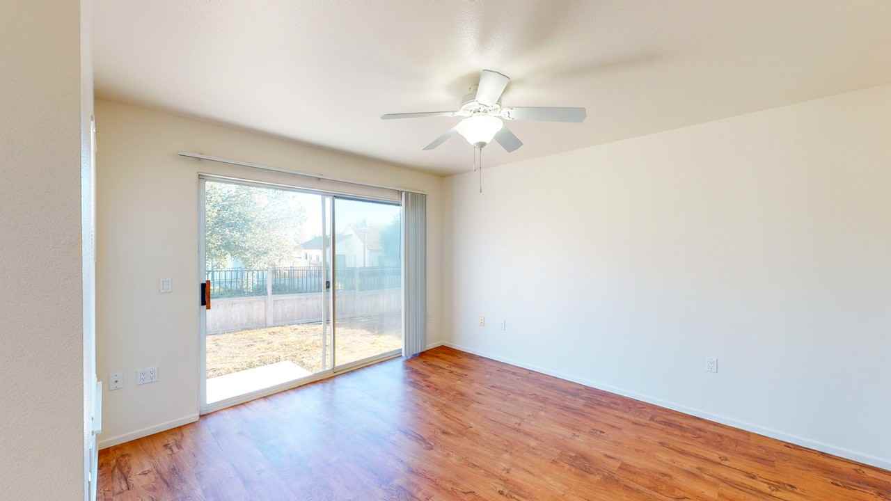 Vandenberg Family Homes Apartments 602 Juniper Street, Vandenberg Air Force Base, CA 93437