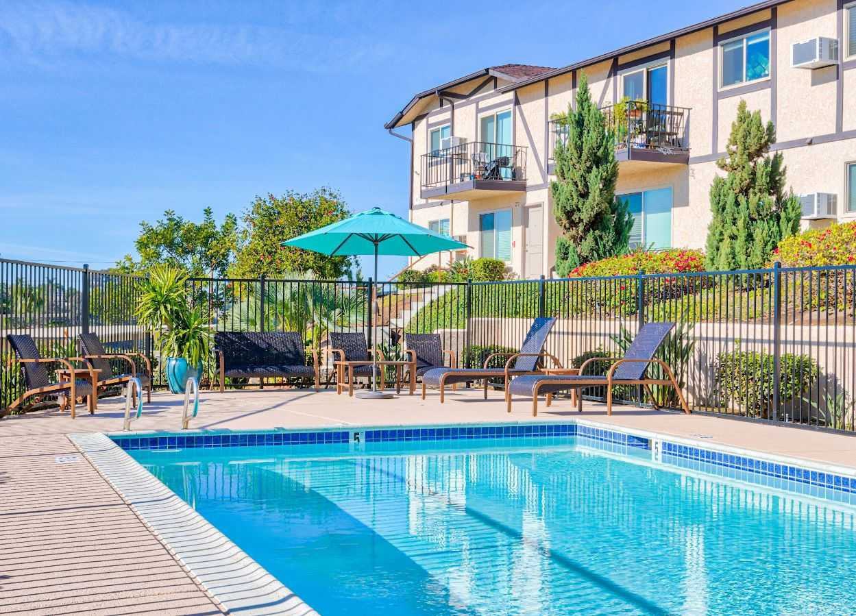Apartments for Rent In Encinitas, CA Find 63 Condos & Other Rentals