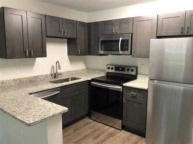 Addison Lane Apartments 4117 Sw 20th Ave, Gainesville, FL 32607 Zumper