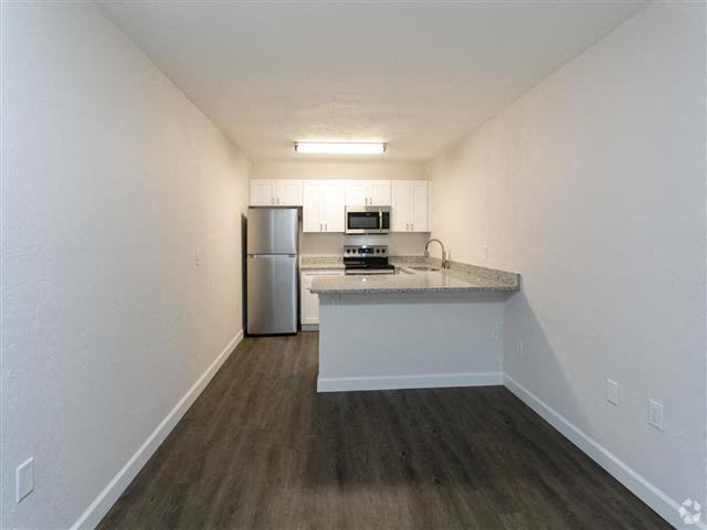 Addison Lane Apartments 4117 Sw 20th Ave, Gainesville, FL 32607 Zumper