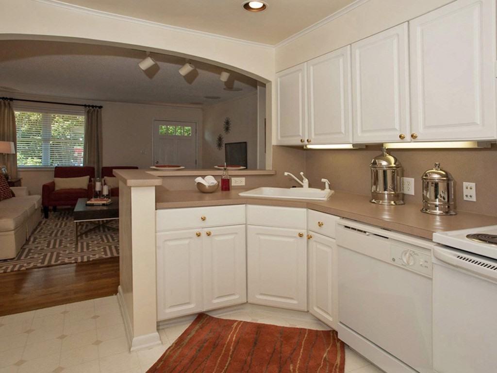 Glen Lennox Apartments 140 Hamilton Rd, Chapel Hill, NC 27517 Zumper