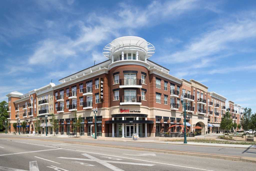 Apartments for Rent in Fishers, IN 74 Condos & Other Rentals Zumper