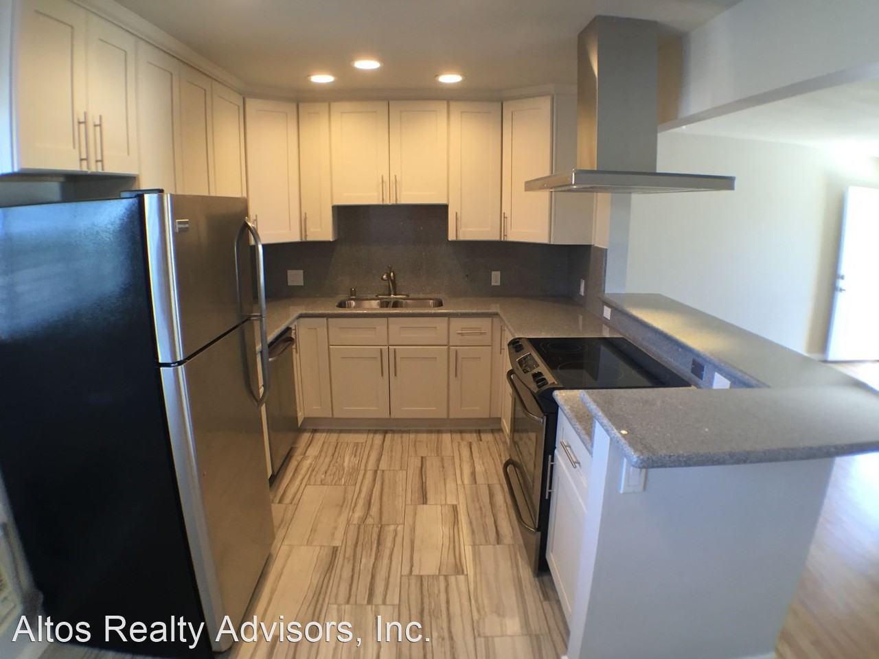 326 Camille Court Apartments 326 Camille Ct, Mountain View, CA 94040