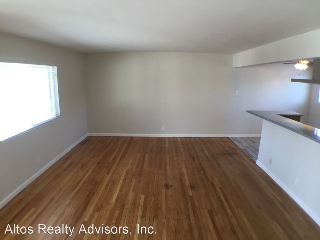 326 Camille Court Apartments 326 Camille Ct, Mountain View, CA 94040