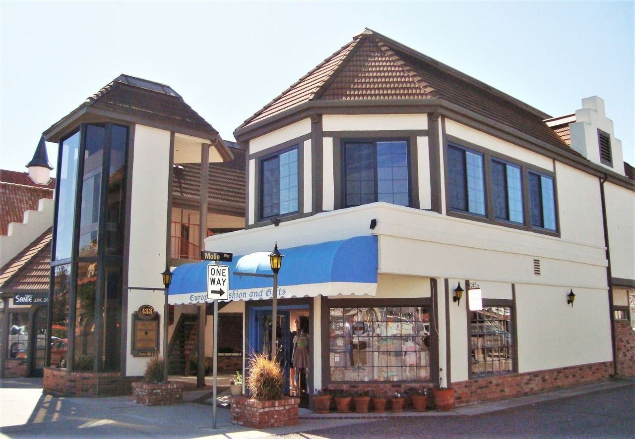 433 Alisal Road Apartments 433 Alisal Rd, Solvang, CA 93463 Zumper