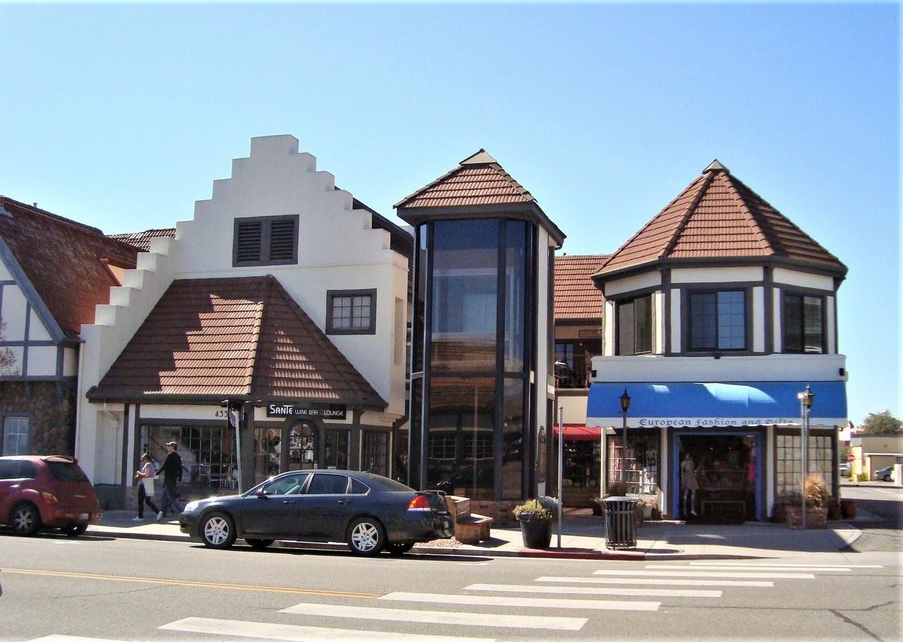 433 Alisal Road Apartments 433 Alisal Rd, Solvang, CA 93463 Zumper