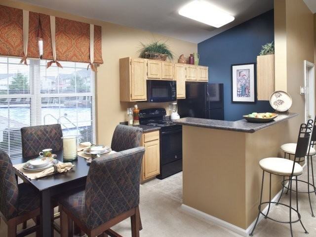 Pine Valley Apartments 1000 Spyglass Drive, Elkton, MD 21921 Zumper