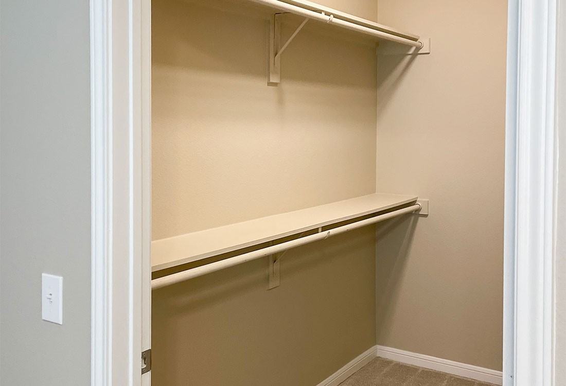 Gala at Texas Parkway Apartments 3102 Texas Pkwy, Missouri City, TX