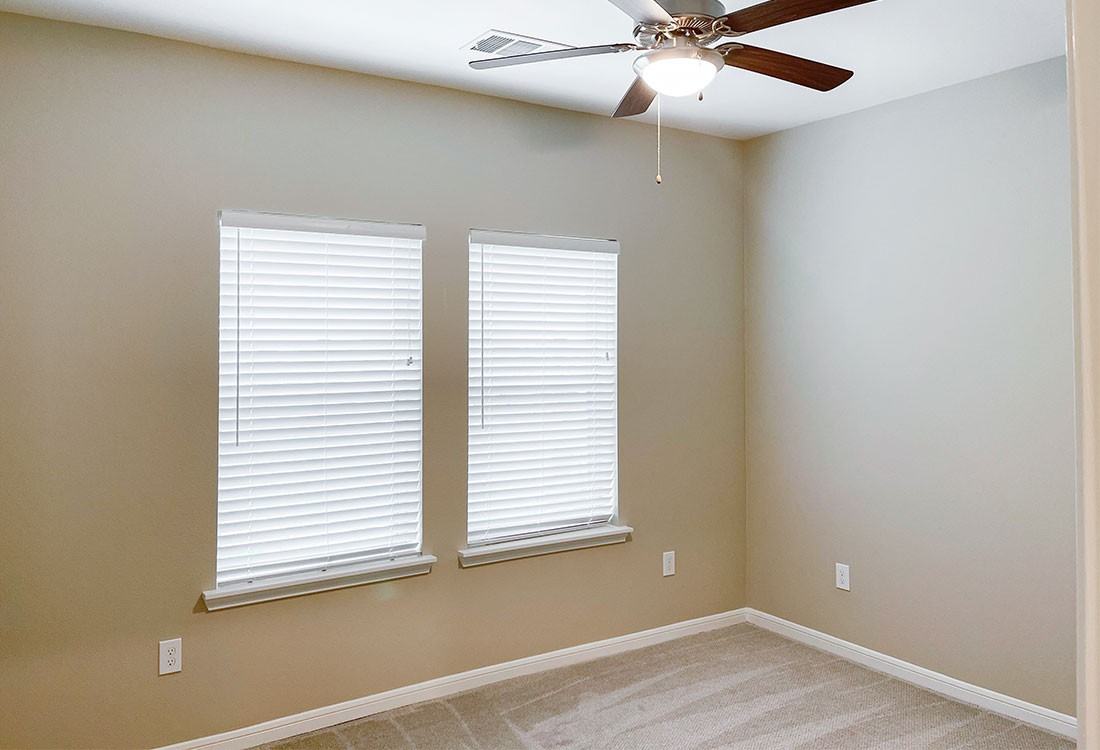 Gala at Texas Parkway Apartments 3102 Texas Pkwy, Missouri City, TX