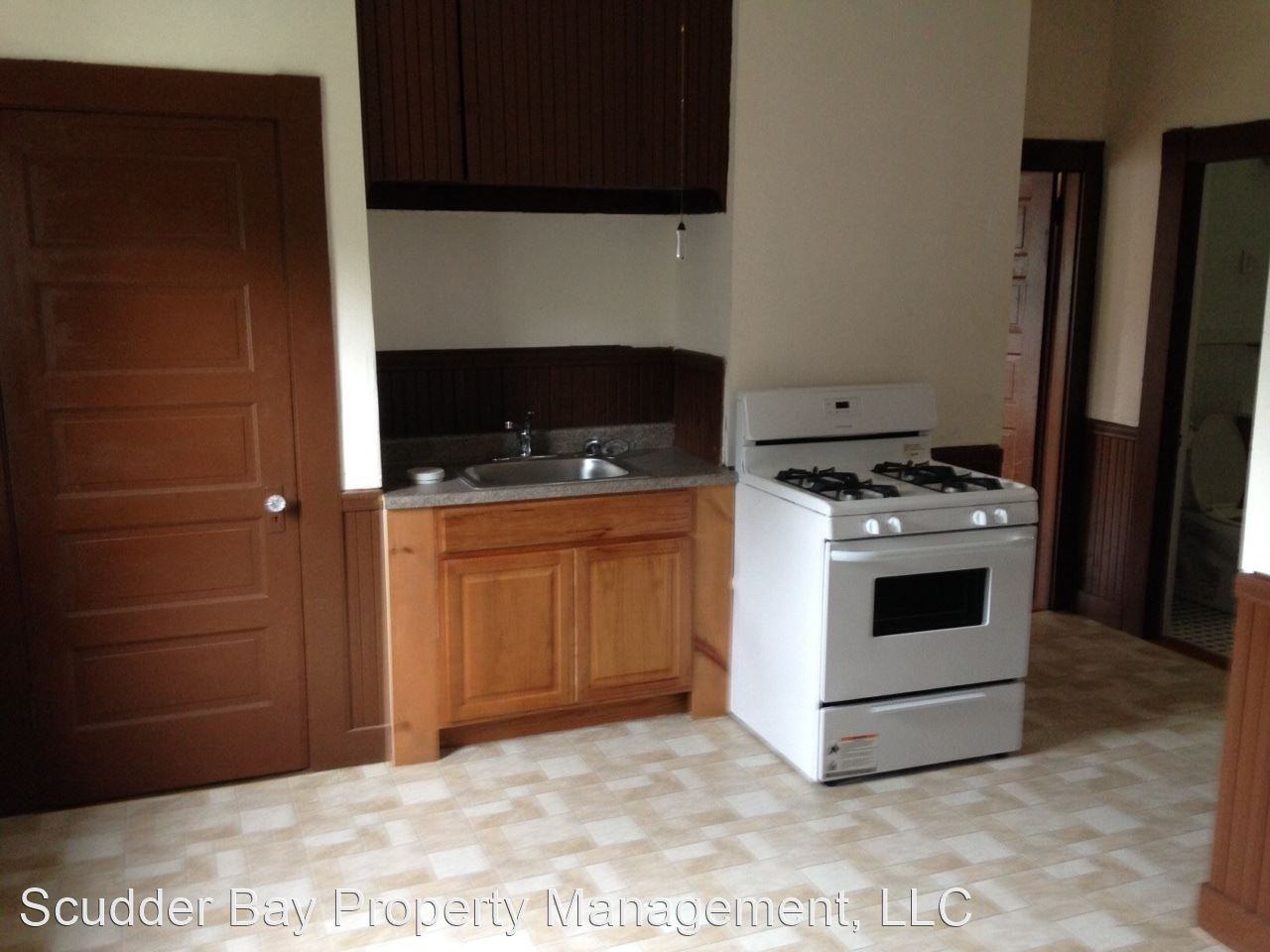 25 Briggs Street Apartments 25 Briggs St, Taunton, MA 02780 Zumper