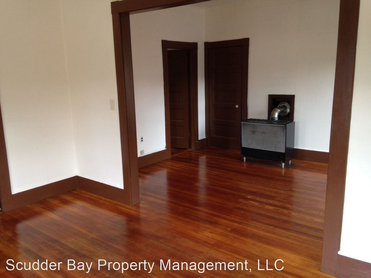 25 Briggs Street Apartments 25 Briggs St, Taunton, MA 02780 Zumper