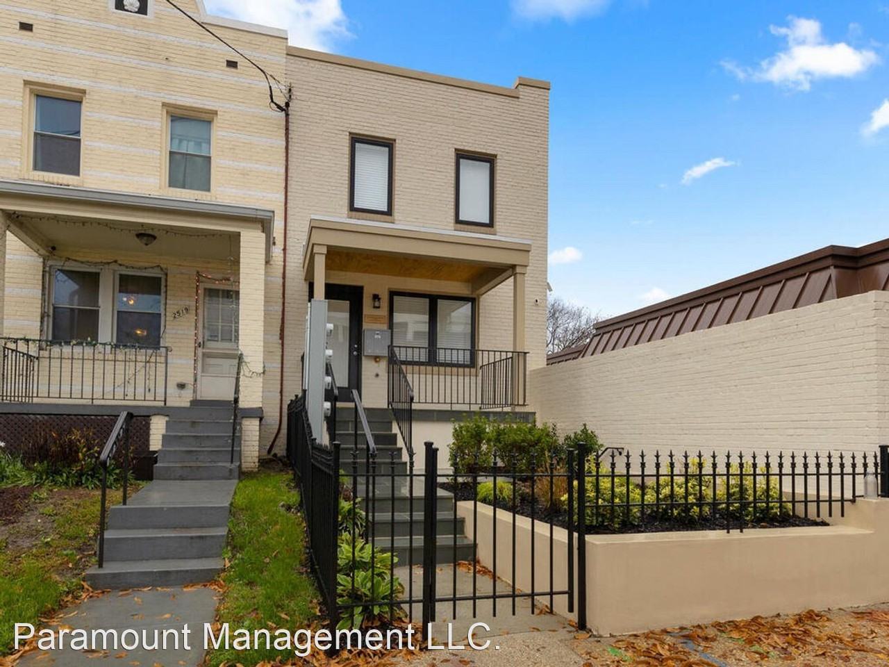 2517 Benning Road NE Apartments 2517 Benning Rd Ne, Washington, DC