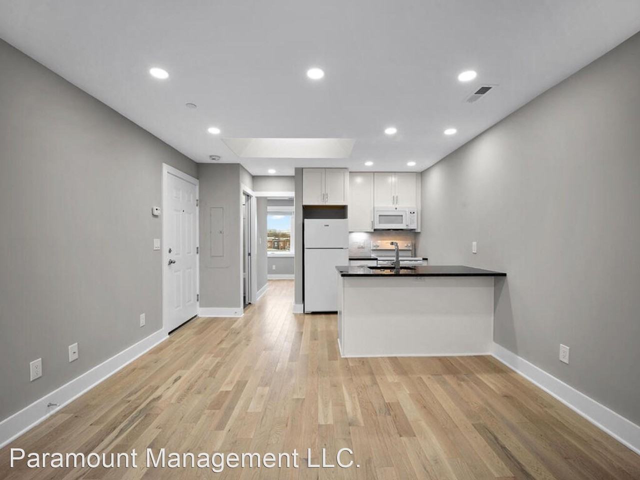 2517 Benning Road NE Apartments 2517 Benning Rd Ne, Washington, DC