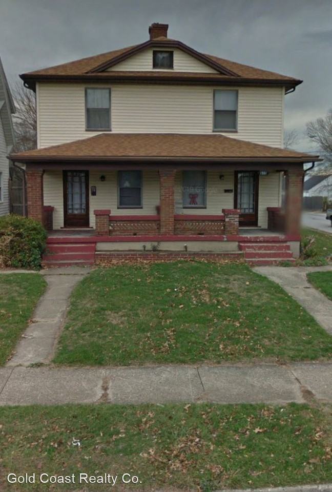 15011503 Coventry Road Apartments for Rent 1501 Coventry Rd 1503, Dayton, OH 45410 Zumper