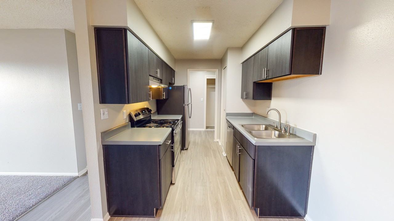 Park on 14th Apartments 2201 14th Ave, Longmont, CO 80501 Zumper