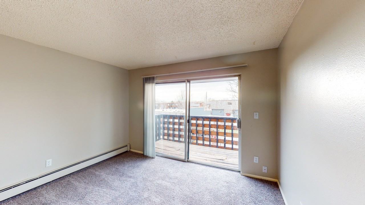 Park on 14th Apartments 2201 14th Ave, Longmont, CO 80501 Zumper