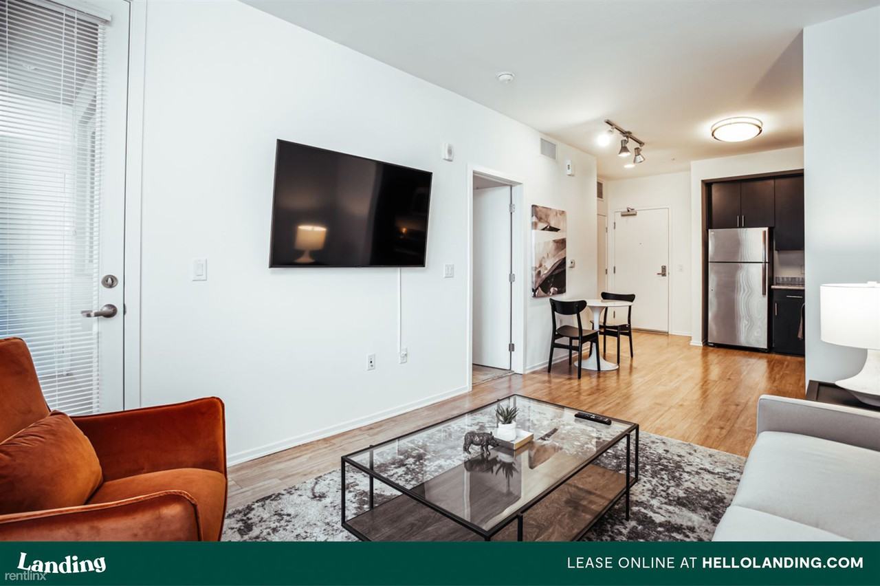 Landing Furnished Apartment Wilcox Melrose Apartments 748 Wilcox Ave