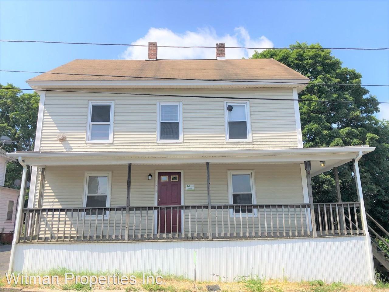 9 Maple Ave Apartments for Rent in Ware, MA 01082 Zumper