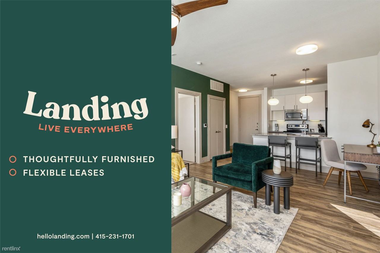 Landing Furnished Apartment Simmons Park Apartments 211 River Landing