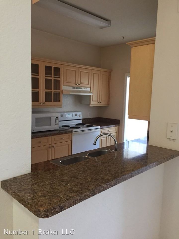 3599 Conroy Rd Mosaic Millenia Apartments in Millenia, Orlando, FL