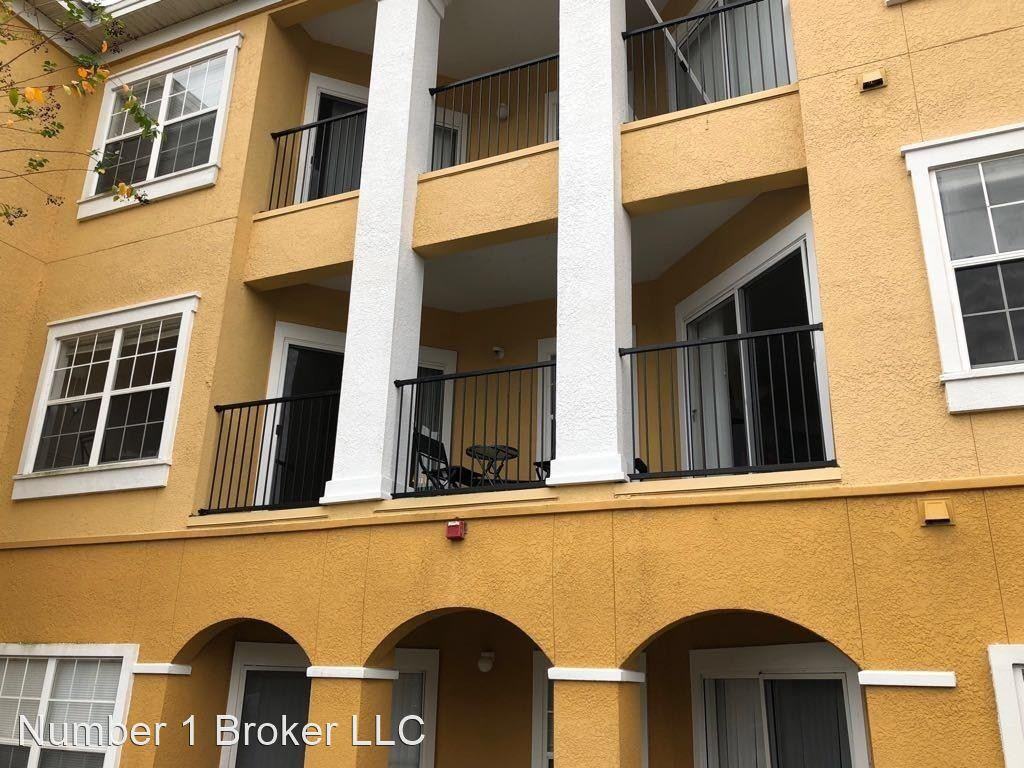 3599 Conroy Rd Mosaic Millenia Apartments in Millenia, Orlando, FL