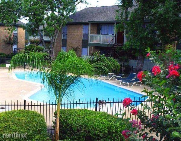 Loop 35 Childress Apartments S Loop Hwy 35, Alvin, TX 77511 Zumper