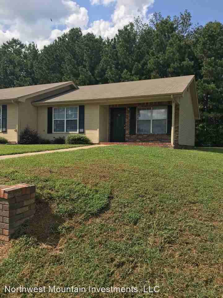 Indigo Lane Apartments Indigo Ln, Ringgold, GA 30736 Zumper