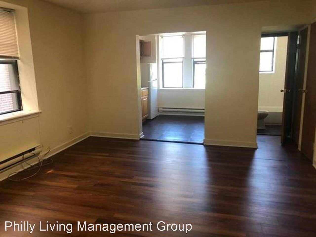 4715 Walnut St Apartments in Walnut Hill, Philadelphia, PA 19139 Zumper