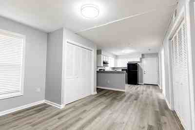 Baird Place Apartments 32 Baird Street, WV 26505 Zumper