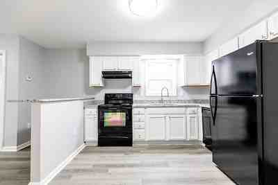 Baird Place Apartments 32 Baird Street, WV 26505 Zumper