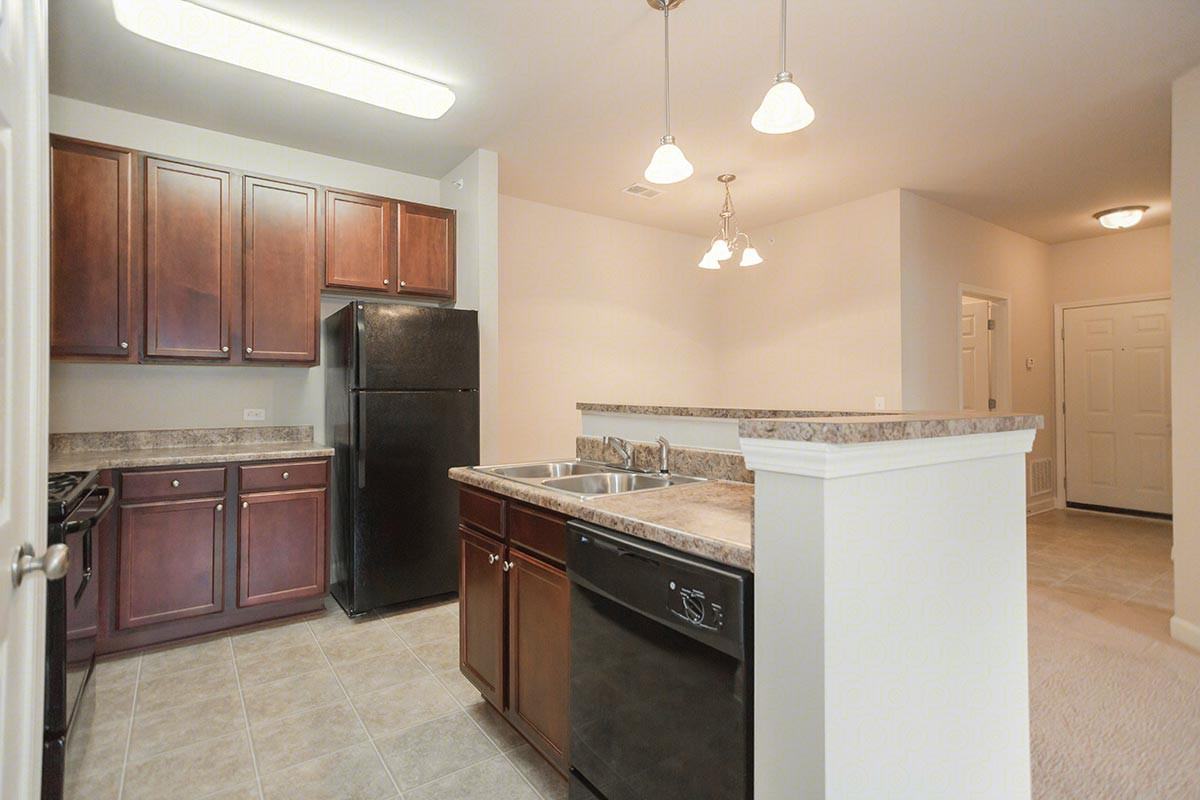 Apartments for Rent In Hope Mills, NC 30 Rentals Available Zumper