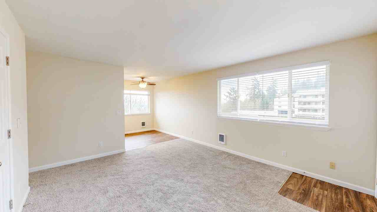 Swiss Gables Homes Apartments 4620 S 254th Pl, Kent, WA 98032 Zumper