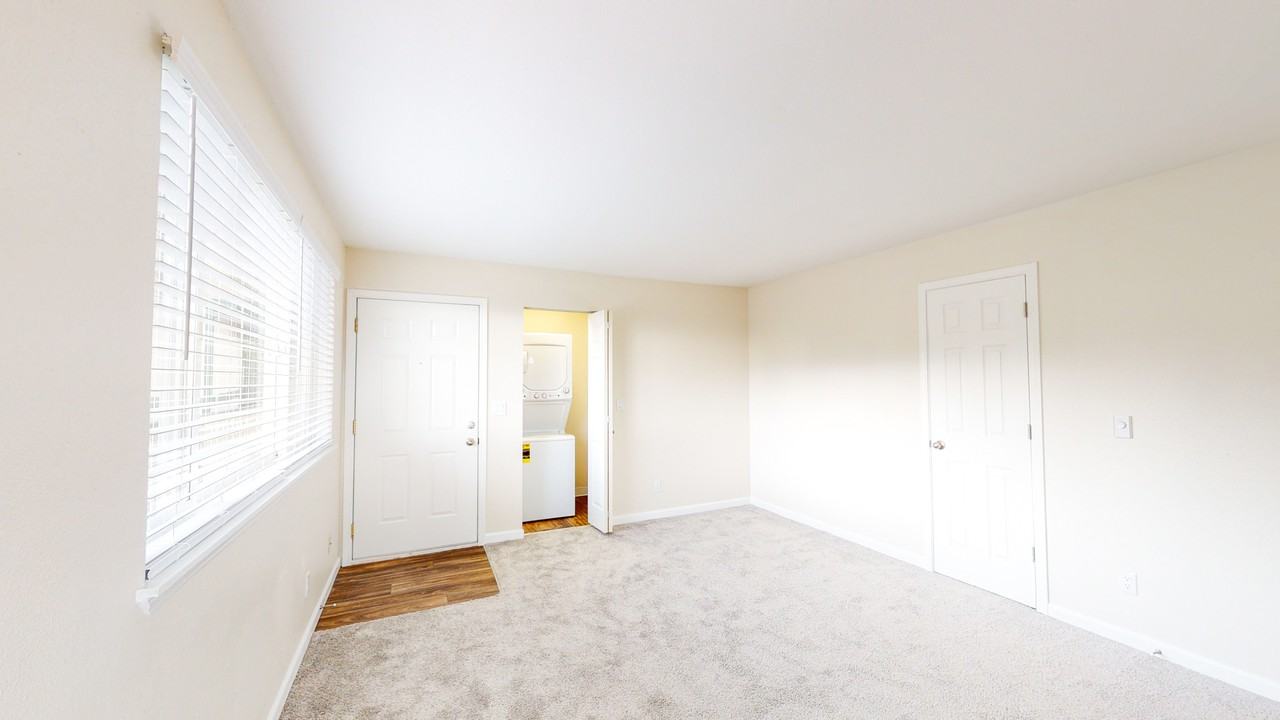 Swiss Gables Homes Apartments 4620 S 254th Pl, Kent, WA 98032 Zumper