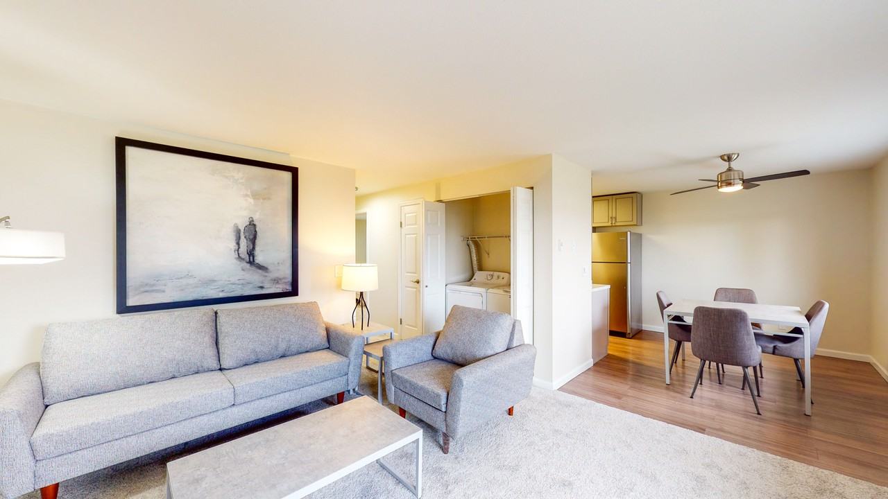 Swiss Gables Homes Apartments 4620 S 254th Pl, Kent, WA 98032 Zumper