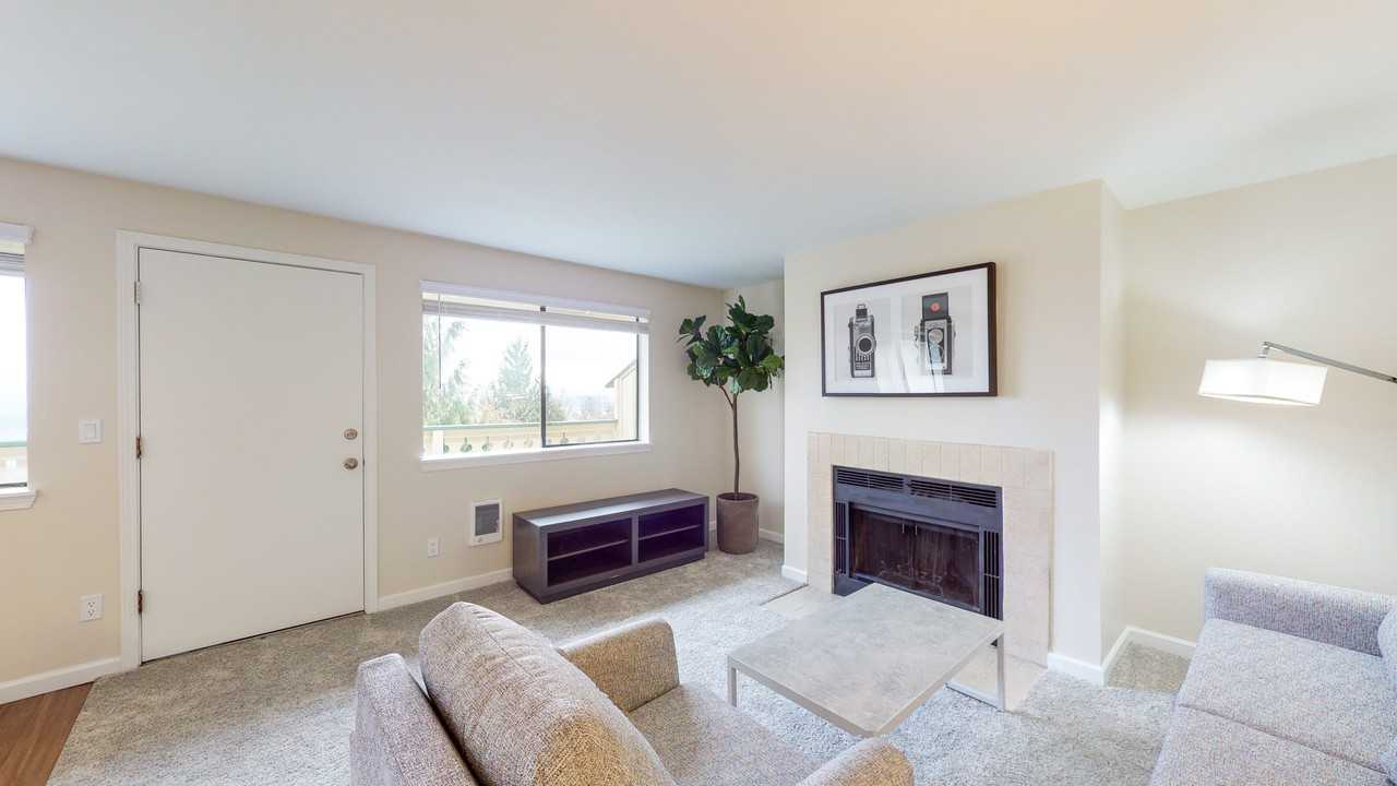 Swiss Gables Homes Apartments 4620 S 254th Pl, Kent, WA 98032 Zumper