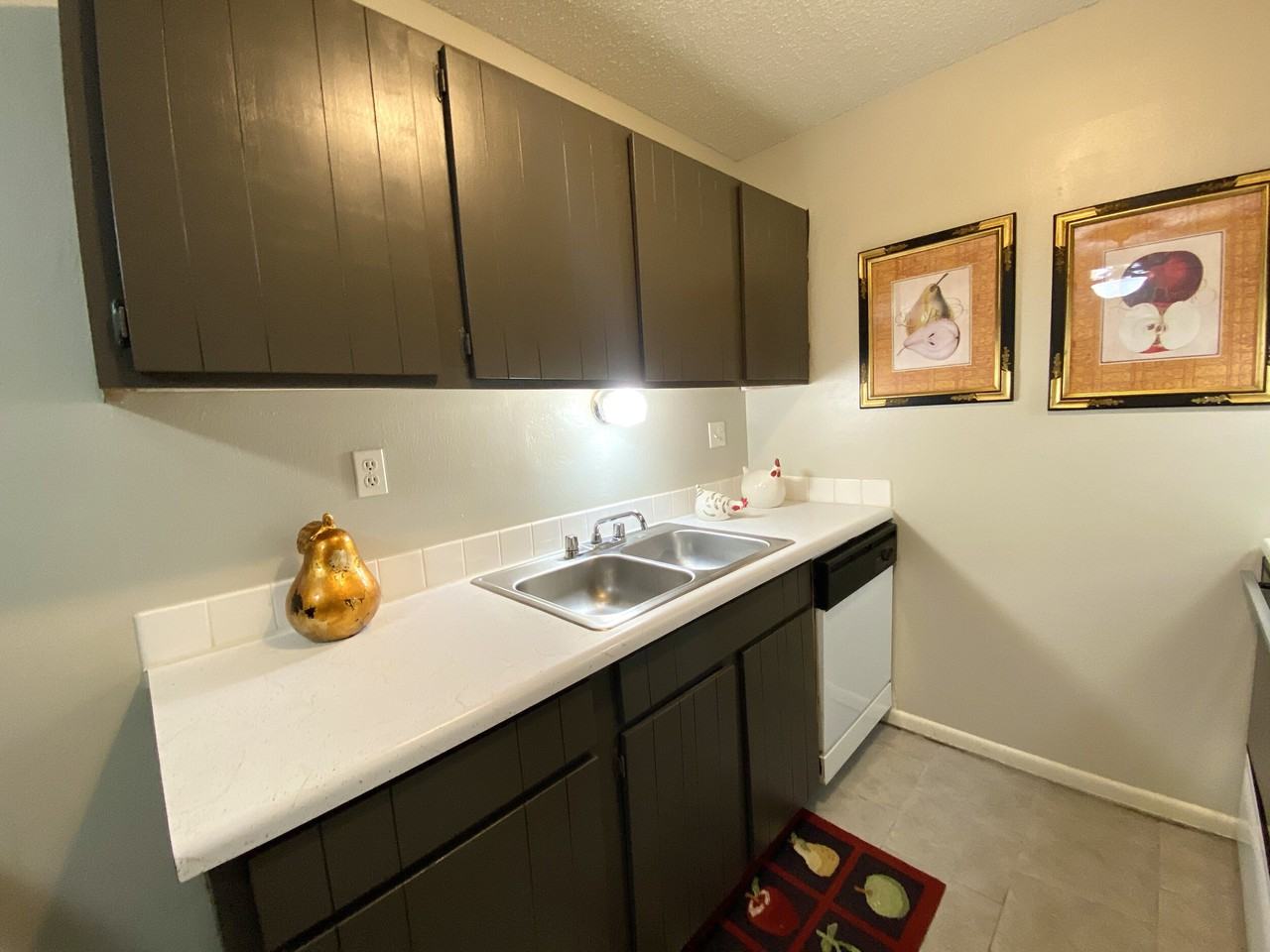 Magnolia Woods Apartments 3625 West 13th Street North, Wichita, KS