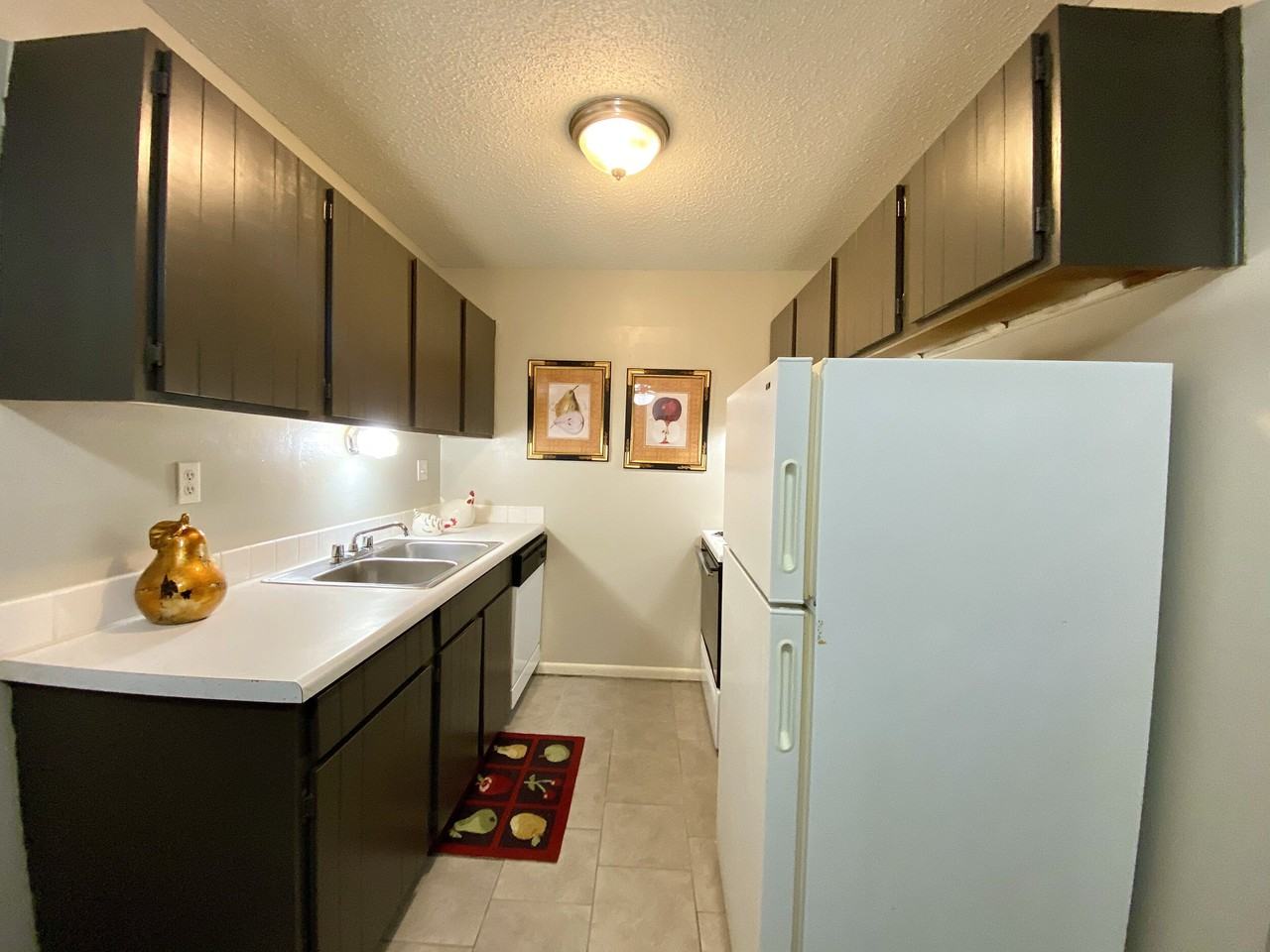 Magnolia Woods Apartments 3625 West 13th Street North, Wichita, KS