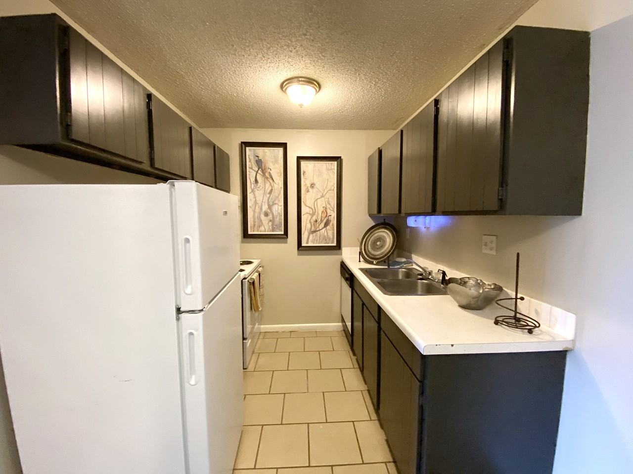 Magnolia Woods Apartments 3625 West 13th Street North, Wichita, KS