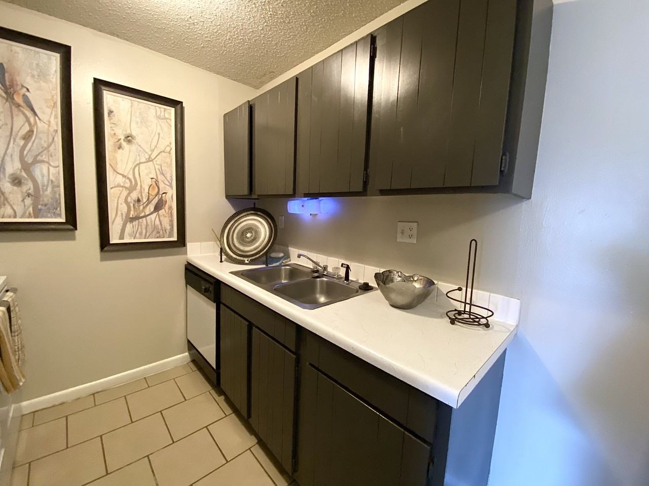 Magnolia Woods Apartments 3625 West 13th Street North, Wichita, KS