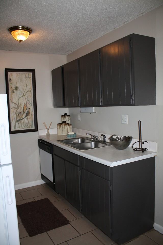 Magnolia Woods Apartments 3625 West 13th Street North, Wichita, KS